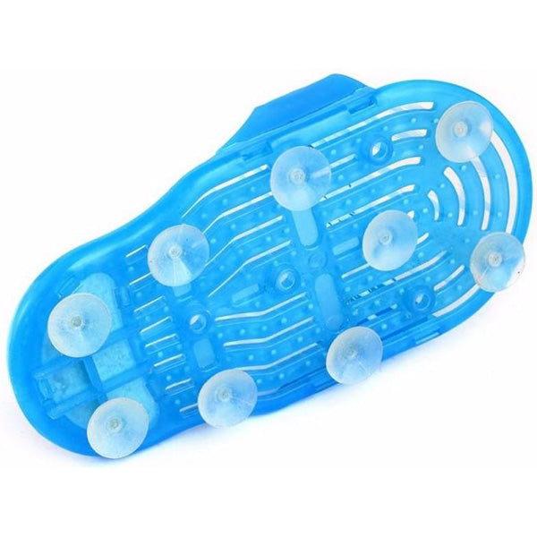 Παντόφλα Μπάνιου-Bath Slipper™