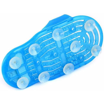 Παντόφλα Μπάνιου-Bath Slipper™