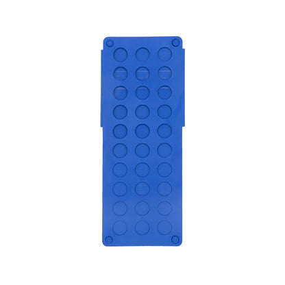 Συσκευή για το Δίπλωμα των Ρούχων Foldy™